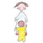 BDMOM