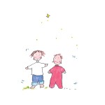 CHILD