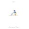 DEAR