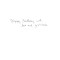 DEAR