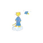 GRADC