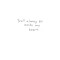 GROW