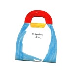 The Heart Purse
