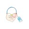 The Heart Purse