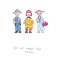 KIND