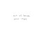 KIND