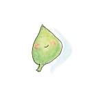 LEAF