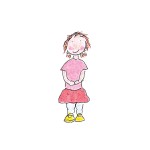 MK