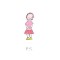 LOIS