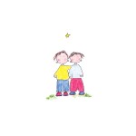 MEND