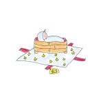NOEL 144