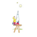 ROCKET