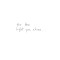 SHINE