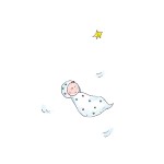 SNH