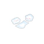 SOFT