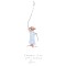 STRING