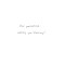 UPDOWN