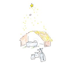 NOEL 28 - BEST SELLER!