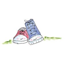 KEDS