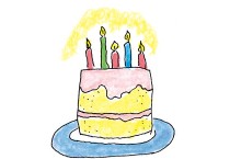 Birthday